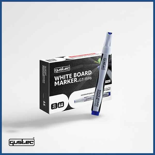WHITEBOARD MARKER in Qatar